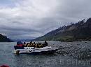 NZ02-Dec-16-09-58-43 * Dart River JetBoat/Kayak Expedition.
Glenorchy * 1984 x 1488 * (635KB)